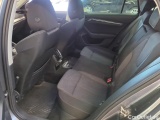  Skoda  Octavia Škoda  Combi 2.0 TDI 110kW Style DSG 5d #6