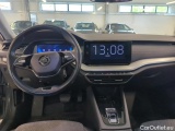  Skoda  Octavia Škoda  Combi 2.0 TDI 110kW Style DSG 5d #7
