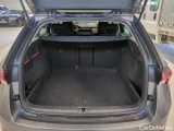  Skoda  Octavia Škoda  Combi 2.0 TDI 110kW Style DSG 5d #8