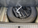  Skoda  Octavia Škoda  Combi 2.0 TDI 110kW Style DSG 5d #9