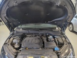  Skoda  Octavia Škoda  Combi 2.0 TDI 110kW Style DSG 5d #11
