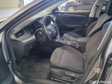  Skoda  Octavia Škoda  Combi 2.0 TDI 110kW Style DSG 5d #12