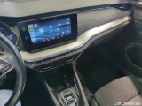  Skoda  Octavia Škoda  Combi 2.0 TDI 110kW Style DSG 5d #14