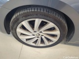 Skoda  Octavia Škoda  Combi 2.0 TDI 110kW Style DSG 5d #16