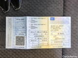  Skoda  Octavia Škoda  Combi 2.0 TDI 110kW Style DSG 5d #18