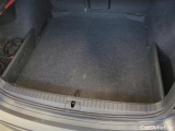  Skoda  Octavia Škoda  Combi 2.0 TDI 110kW Style DSG 5d #19