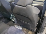  Skoda  Octavia Škoda  Combi 2.0 TDI 110kW Style DSG 5d #22