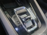  Skoda  Octavia Škoda  Combi 2.0 TDI 110kW Style DSG 5d #28