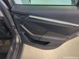  Skoda  Octavia Škoda  Combi 2.0 TDI 110kW Style DSG 5d #27
