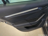  Skoda  Octavia Škoda  Combi 2.0 TDI 110kW Style DSG 5d #26