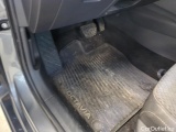  Skoda  Octavia Škoda  Combi 2.0 TDI 110kW Style DSG 5d #30