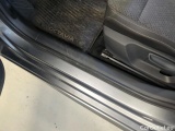  Skoda  Octavia Škoda  Combi 2.0 TDI 110kW Style DSG 5d #29