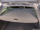  Skoda  Octavia Škoda  Combi 2.0 TDI 110kW Style DSG 5d #31