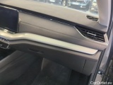  Skoda  Octavia Škoda  Combi 2.0 TDI 110kW Style DSG 5d #33