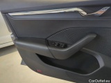  Skoda  Octavia Škoda  Combi 2.0 TDI 110kW Style DSG 5d #32