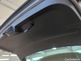  Skoda  Octavia Škoda  Combi 2.0 TDI 110kW Style DSG 5d #34