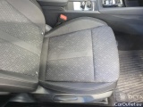  Skoda  Octavia Škoda  Combi 2.0 TDI 110kW Style DSG 5d #35