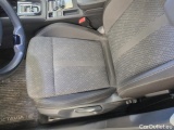  Skoda  Octavia Škoda  Combi 2.0 TDI 110kW Style DSG 5d #39