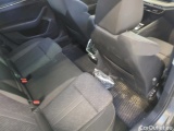  Skoda  Octavia Škoda  Combi 2.0 TDI 110kW Style DSG 5d #38