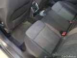  Skoda  Octavia Škoda  Combi 2.0 TDI 110kW Style DSG 5d #37
