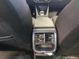  Skoda  Octavia Škoda  Combi 2.0 TDI 110kW Style DSG 5d #40