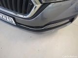  Skoda  Octavia Škoda  Combi 2.0 TDI 110kW Style DSG 5d #44