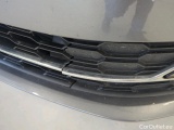  Skoda  Octavia Škoda  Combi 2.0 TDI 110kW Style DSG 5d #45