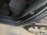  Skoda  Octavia Škoda  Combi 2.0 TDI 110kW Style DSG 5d #46