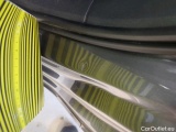  Skoda  Octavia Škoda  Combi 2.0 TDI 110kW Style DSG 5d #47