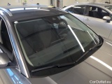  Skoda  Octavia Škoda  Combi 2.0 TDI 110kW Style DSG 5d #43