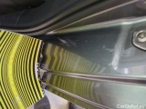 Skoda  Octavia Škoda  Combi 2.0 TDI 110kW Style DSG 5d #48