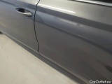  Skoda  Octavia Škoda  Combi 2.0 TDI 110kW Style DSG 5d #51