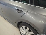  Skoda  Octavia Škoda  Combi 2.0 TDI 110kW Style DSG 5d #50