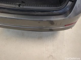  Skoda  Octavia Škoda  Combi 2.0 TDI 110kW Style DSG 5d #53