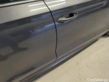  Skoda  Octavia Škoda  Combi 2.0 TDI 110kW Style DSG 5d #55