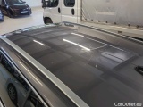  Skoda  Octavia Škoda  Combi 2.0 TDI 110kW Style DSG 5d #59