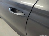  Skoda  Octavia Škoda  Combi 2.0 TDI 110kW Style DSG 5d #62