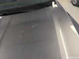  Skoda  Octavia Škoda  Combi 2.0 TDI 110kW Style DSG 5d #64