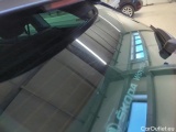  Skoda  Octavia Škoda  Combi 2.0 TDI 110kW Style DSG 5d #65