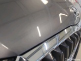  Skoda  Octavia Škoda  Combi 2.0 TDI 110kW Style DSG 5d #66