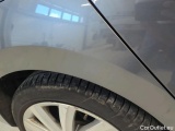  Skoda  Octavia Škoda  Combi 2.0 TDI 110kW Style DSG 5d #68