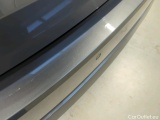  Skoda  Octavia Škoda  Combi 2.0 TDI 110kW Style DSG 5d #71