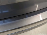  Skoda  Octavia Škoda  Combi 2.0 TDI 110kW Style DSG 5d #69