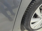  Skoda  Octavia Škoda  Combi 2.0 TDI 110kW Style DSG 5d #70