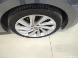  Skoda  Octavia Škoda  Combi 2.0 TDI 110kW Style DSG 5d #74