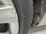  Skoda  Octavia Škoda  Combi 2.0 TDI 110kW Style DSG 5d #76