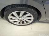  Skoda  Octavia Škoda  Combi 2.0 TDI 110kW Style DSG 5d #80