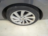  Skoda  Octavia Škoda  Combi 2.0 TDI 110kW Style DSG 5d #82