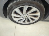  Skoda  Octavia Škoda  Combi 2.0 TDI 110kW Style DSG 5d #84