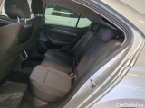  Skoda  Octavia Škoda  2.0 TSI 140kW Style DSG 4x4 5d #6